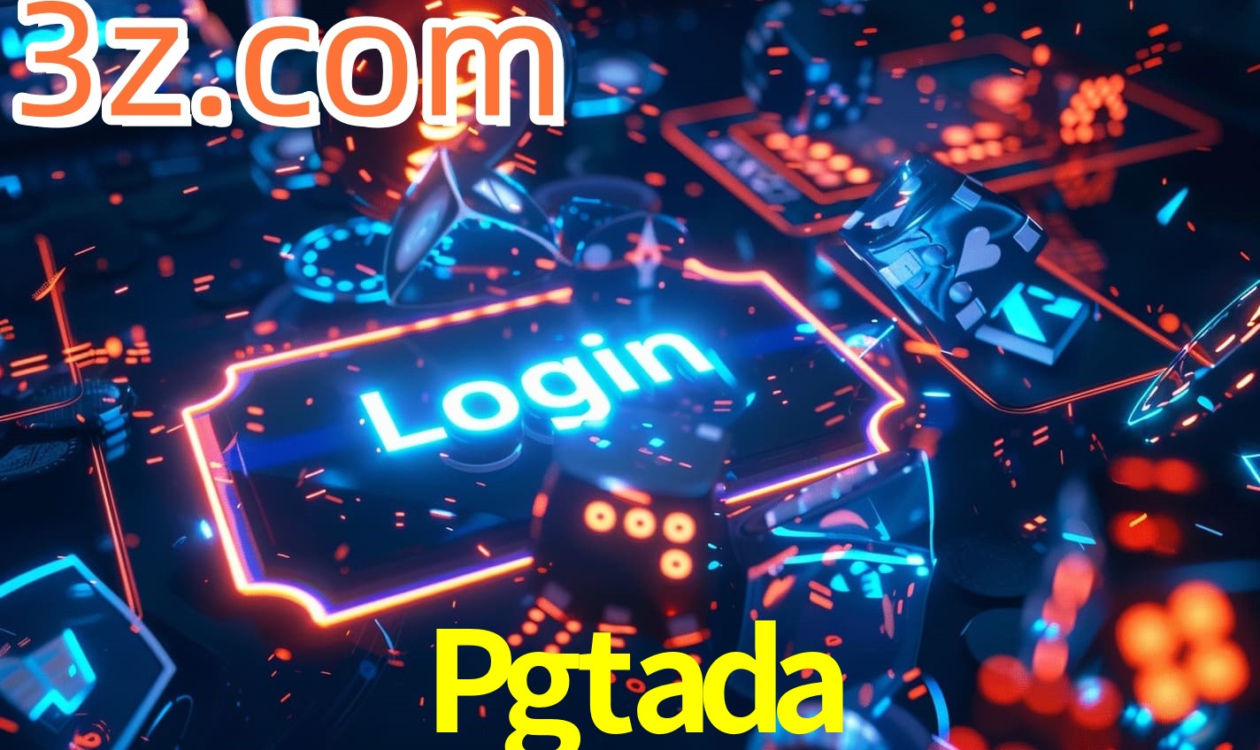 Bônus de Cadastro Cassino Pgtada